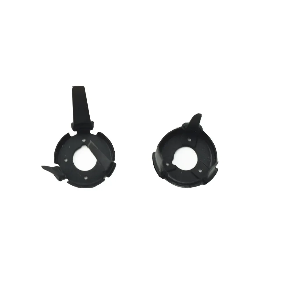 อะไหล่ซ่อมโดรน ยางกันกระแทกแกน - Dji Drone Mini 3 บทวิจารณ์และราคา