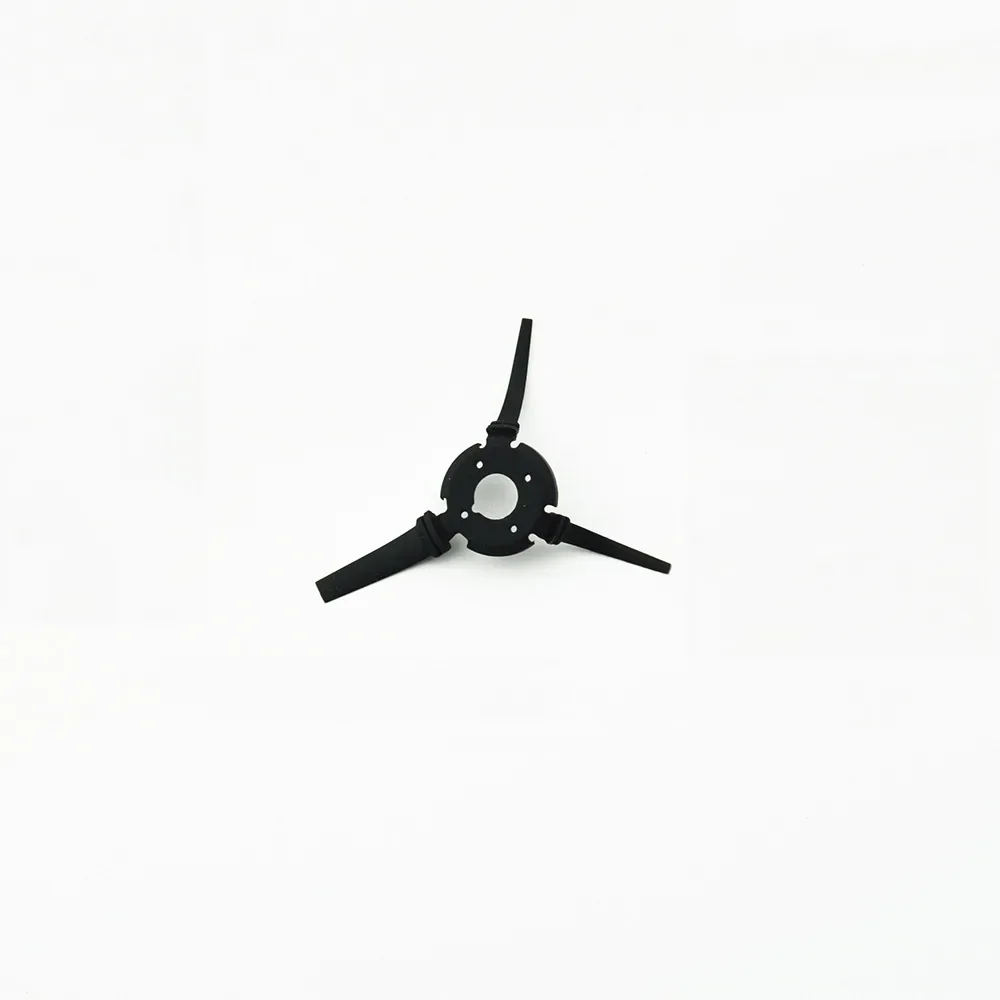 อะไหล่ซ่อมโดรน ยางกันกระแทกแกน - Dji Drone Mini 3 บทวิจารณ์และราคา